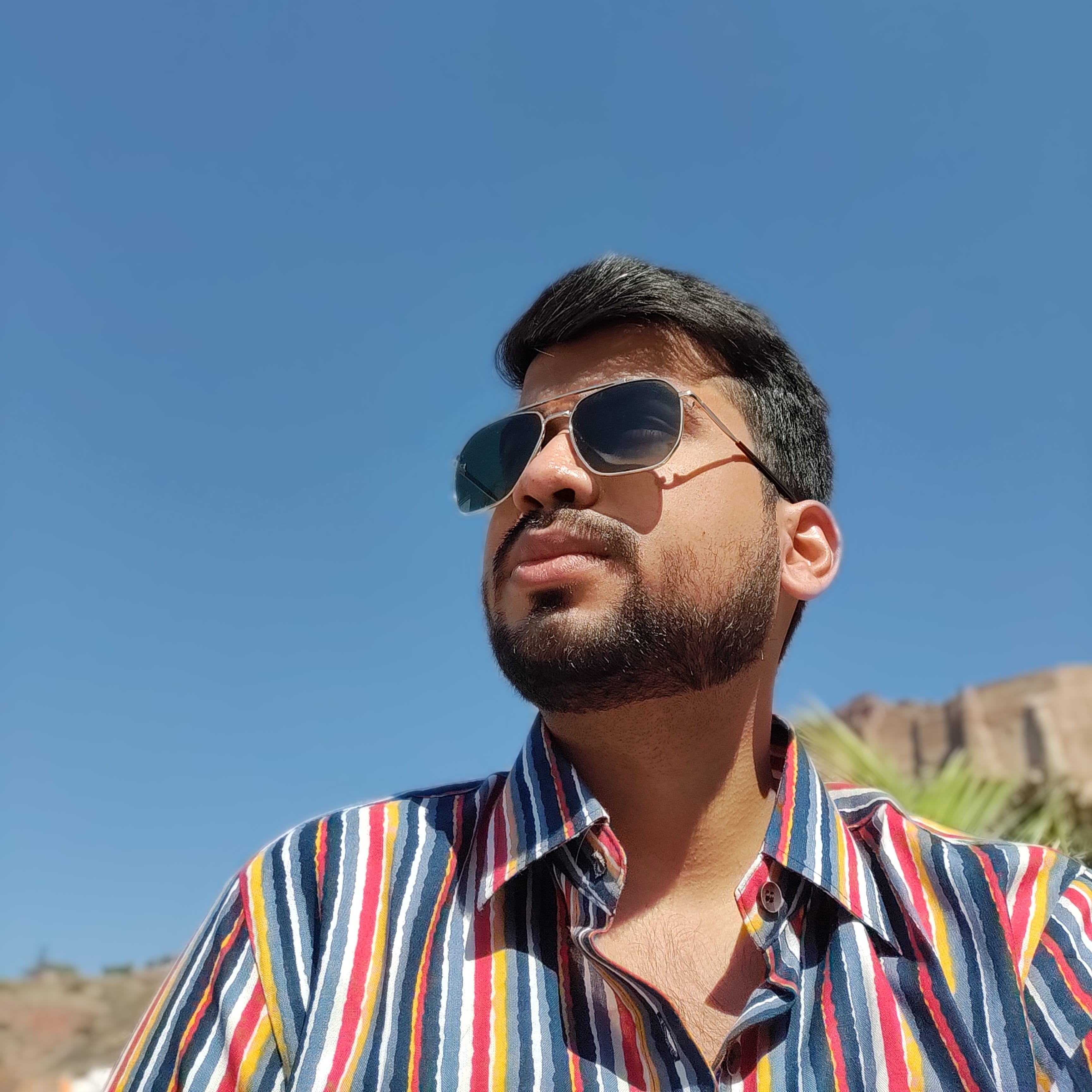Adarsh img